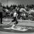 1967 Feb State Tourn 17.jpg